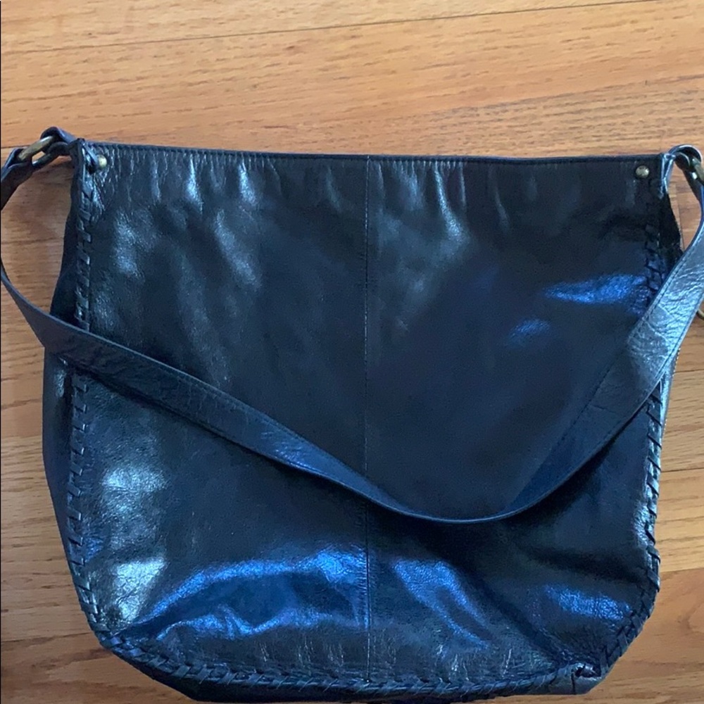 HOBO purse